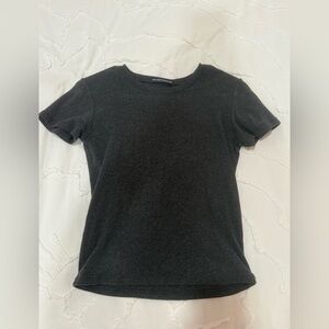 BRANDY MELVILLE tee